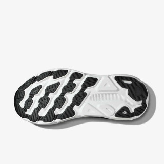 HOKA Tenisice Clifton 9 