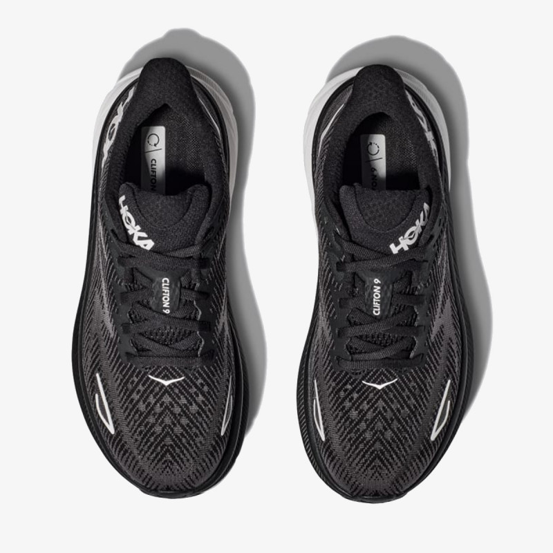 HOKA Tenisice Clifton 9 