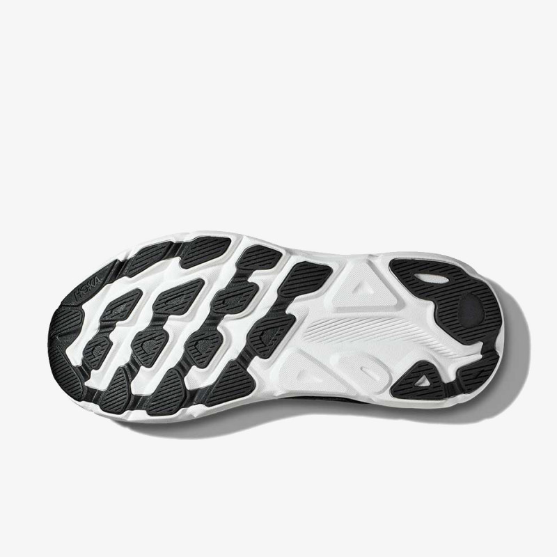 HOKA Tenisice Clifton 9 