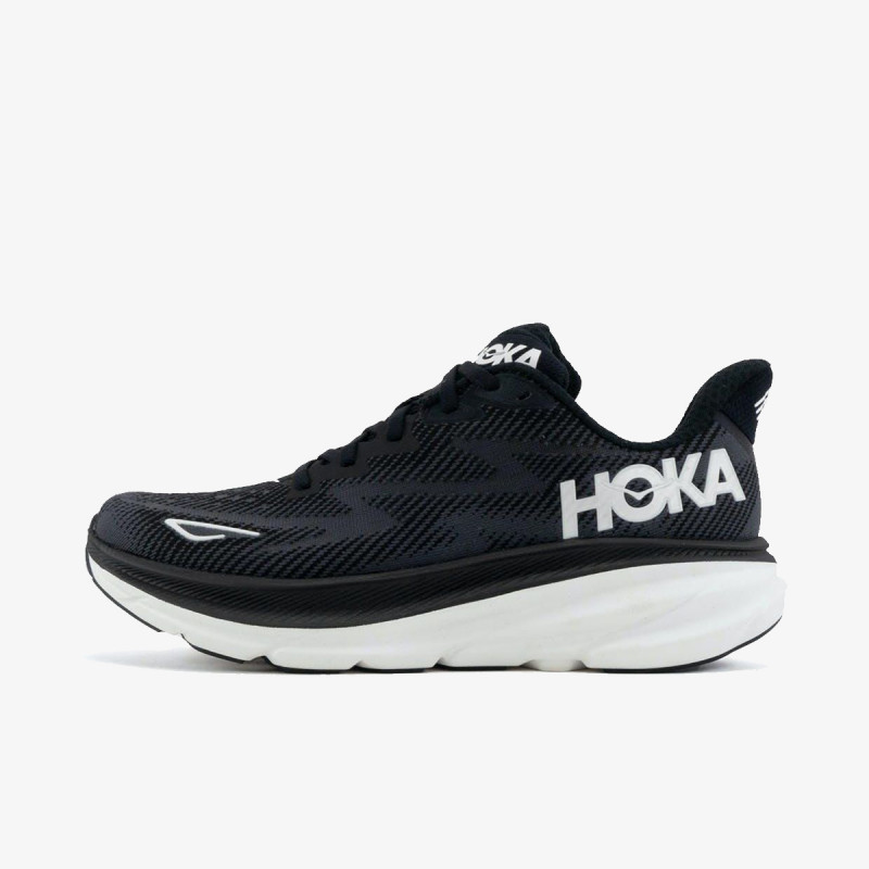 HOKA Tenisice Clifton 9 