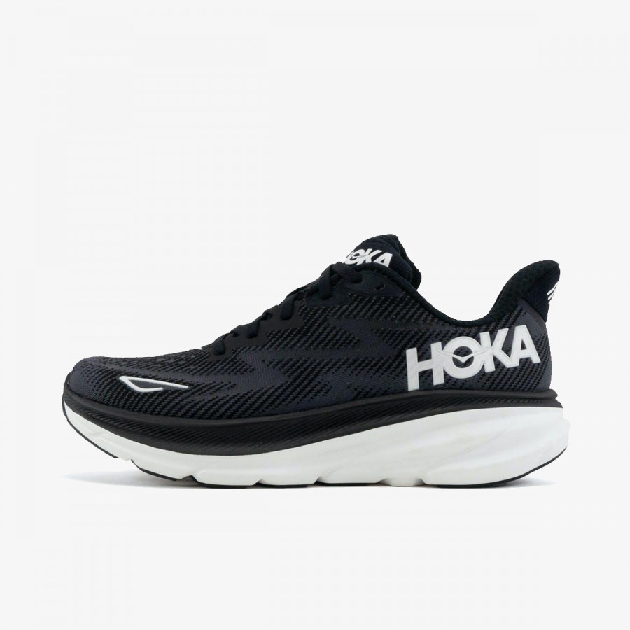 HOKA Tenisice Clifton 9 
