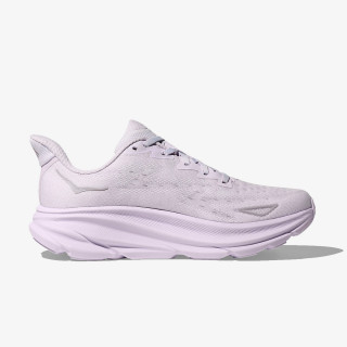 HOKA Tenisice Clifton 9 