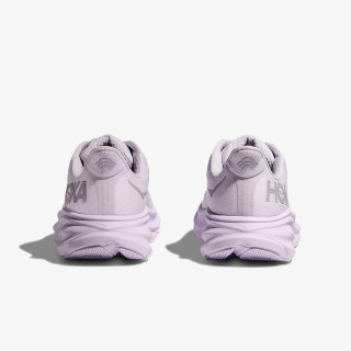 HOKA Tenisice Clifton 9 