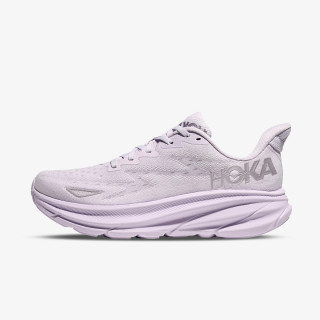HOKA Tenisice Clifton 9 