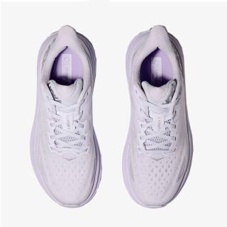HOKA Tenisice Clifton 9 
