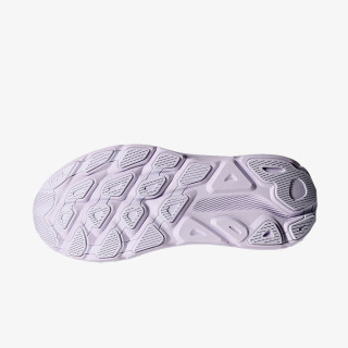 HOKA Tenisice Clifton 9 