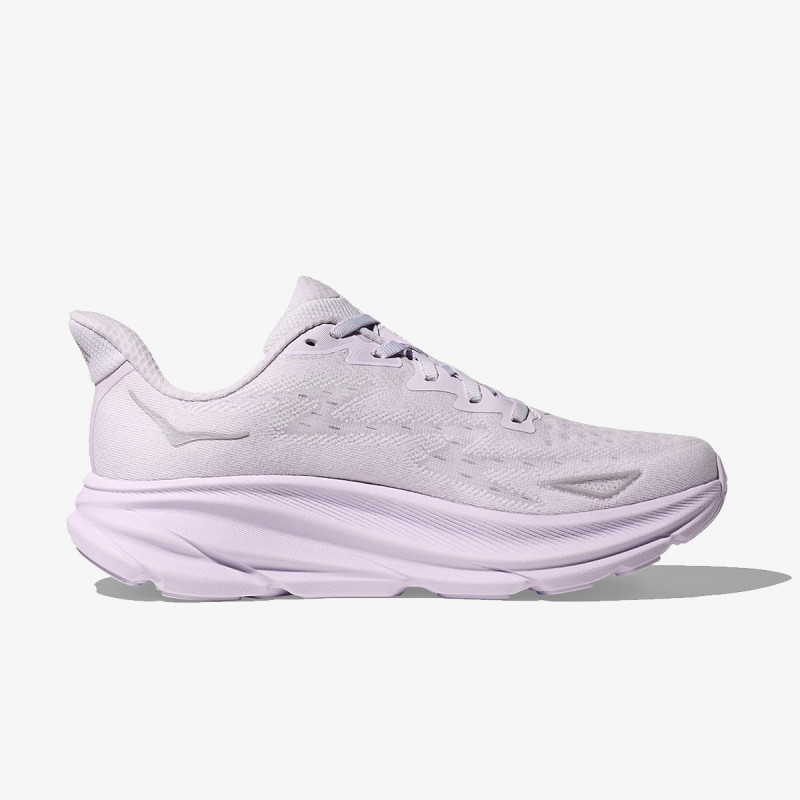 HOKA Tenisice Clifton 9 