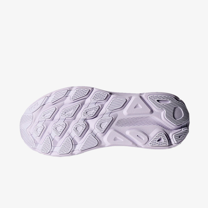 HOKA Tenisice Clifton 9 