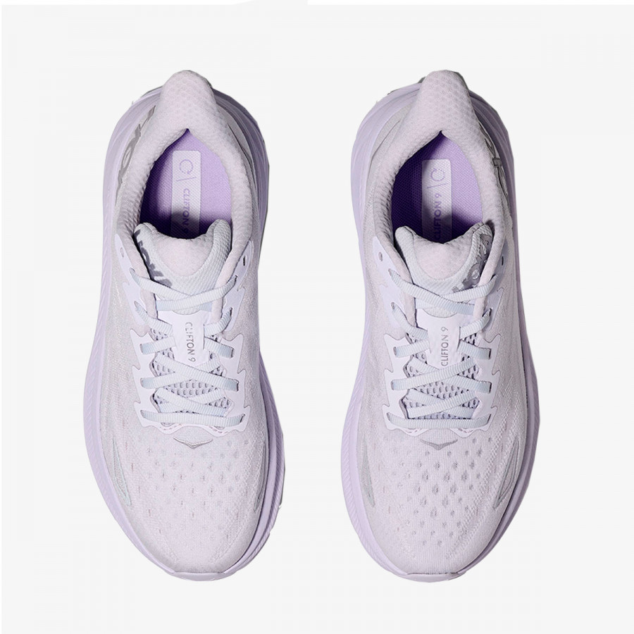 HOKA Tenisice Clifton 9 