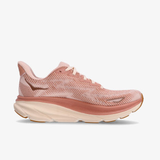 HOKA Tenisice W CLIFTON 9 