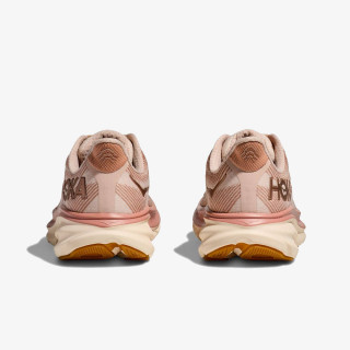 HOKA Tenisice W CLIFTON 9 