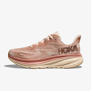 HOKA Tenisice W CLIFTON 9 