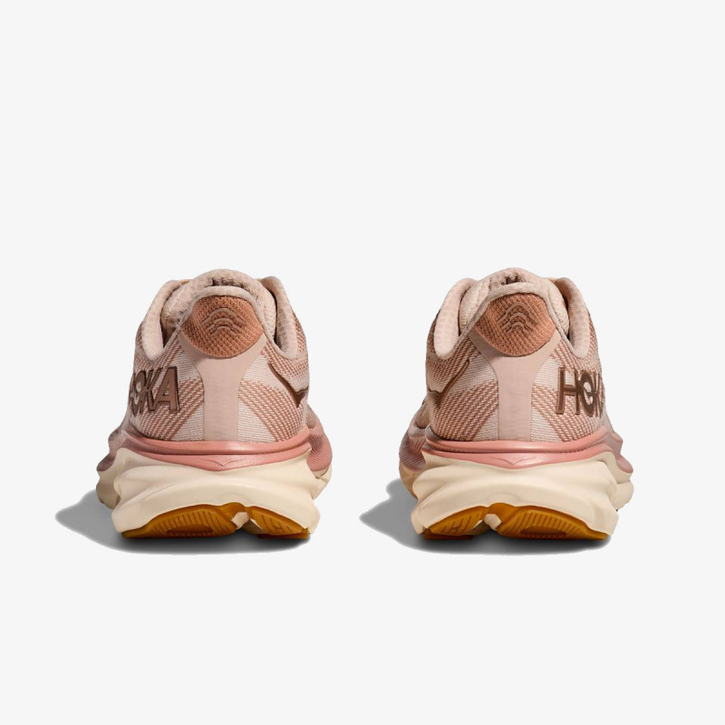 HOKA Tenisice W CLIFTON 9 
