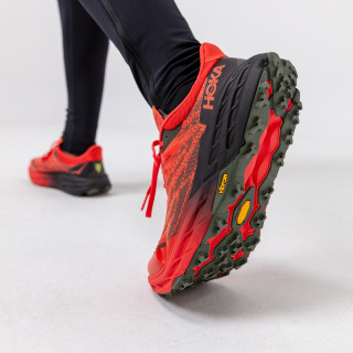 HOKA Tenisice Speedgoat 5 GTX 