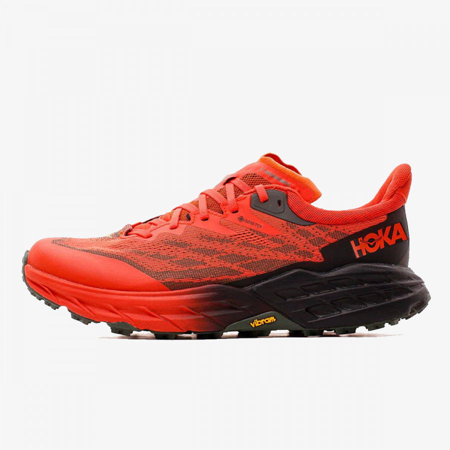 HOKA Tenisice Speedgoat 5 GTX 