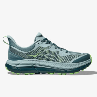 HOKA Tenisice Mafate Speed 4 