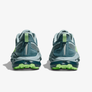 HOKA Tenisice Mafate Speed 4 