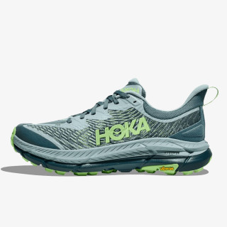 HOKA Tenisice Mafate Speed 4 