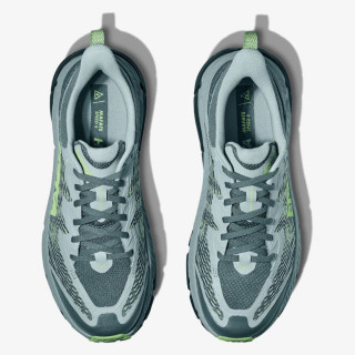HOKA Tenisice Mafate Speed 4 
