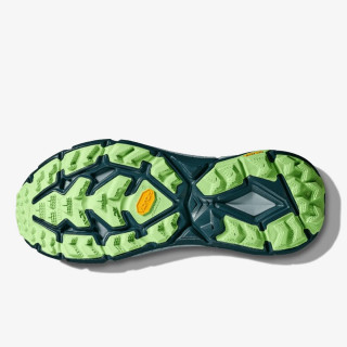 HOKA Tenisice Mafate Speed 4 