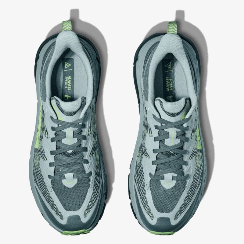 HOKA Tenisice Mafate Speed 4 