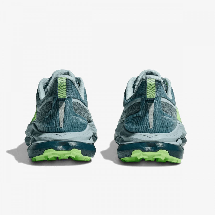 HOKA Tenisice Mafate Speed 4 