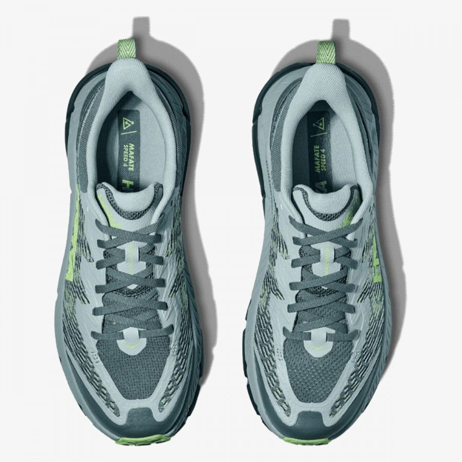HOKA Tenisice Mafate Speed 4 