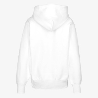 CHAMPION Majica s kapuljačom Hooded Sweatshirt 