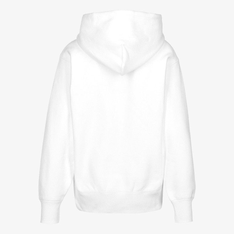 CHAMPION Majica s kapuljačom Hooded Sweatshirt 