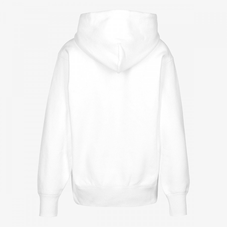 CHAMPION Majica s kapuljačom Hooded Sweatshirt 