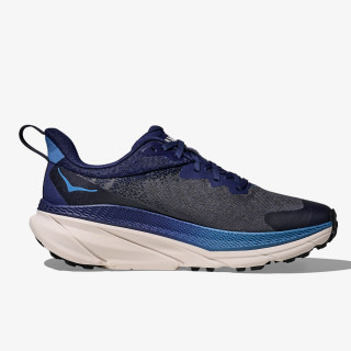 HOKA Tenisice Challenger 7 GTX