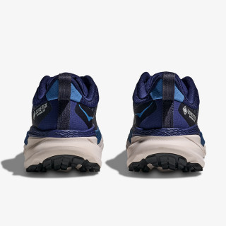 HOKA Tenisice Challenger 7 GTX