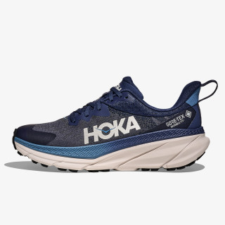 HOKA Tenisice Challenger 7 GTX