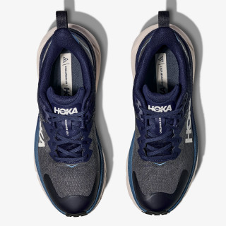 HOKA Tenisice Challenger 7 GTX