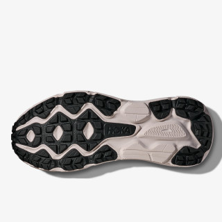 HOKA Tenisice Challenger 7 GTX