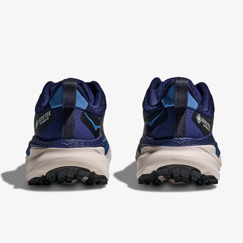 HOKA Tenisice Challenger 7 GTX
