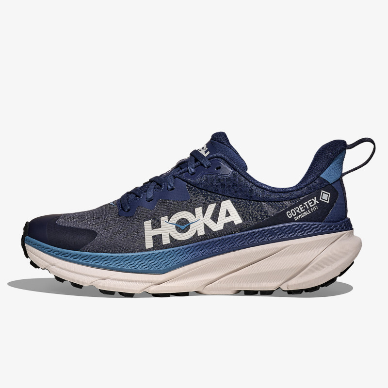 HOKA Tenisice Challenger 7 GTX