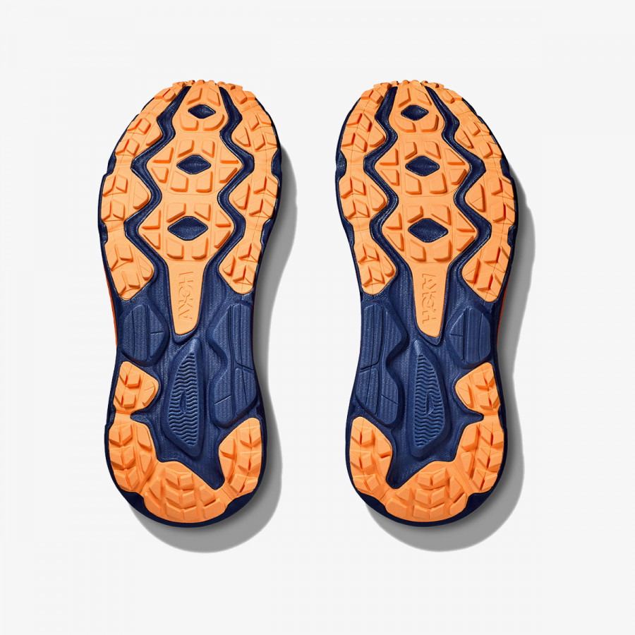 HOKA Tenisice Challenger ATR 7 GTX 