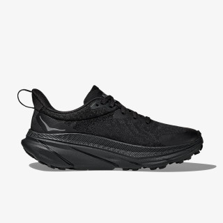 HOKA Tenisice W CHALLENGER ATR 7 GTX 