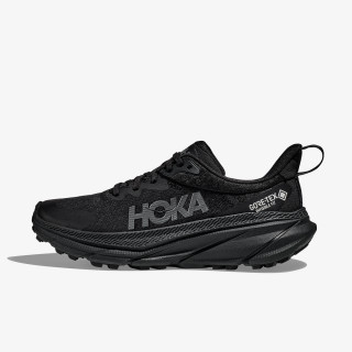HOKA Tenisice W CHALLENGER ATR 7 GTX 