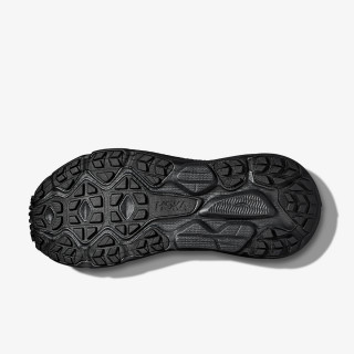 HOKA Tenisice W CHALLENGER ATR 7 GTX 