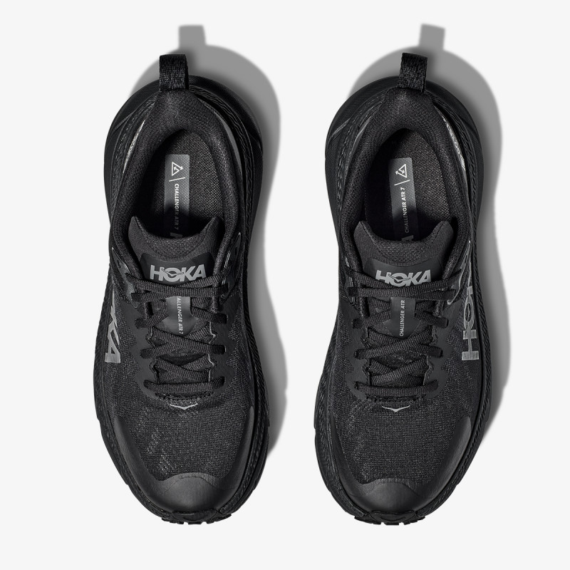 HOKA Tenisice W CHALLENGER ATR 7 GTX 