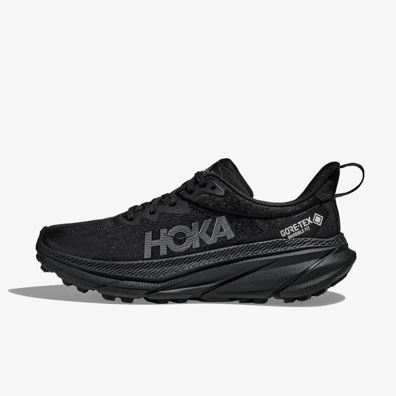 HOKA Tenisice W CHALLENGER ATR 7 GTX 
