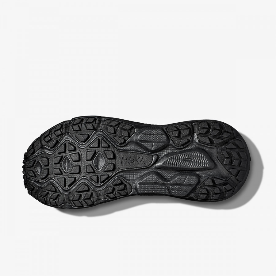 HOKA Tenisice W CHALLENGER ATR 7 GTX 