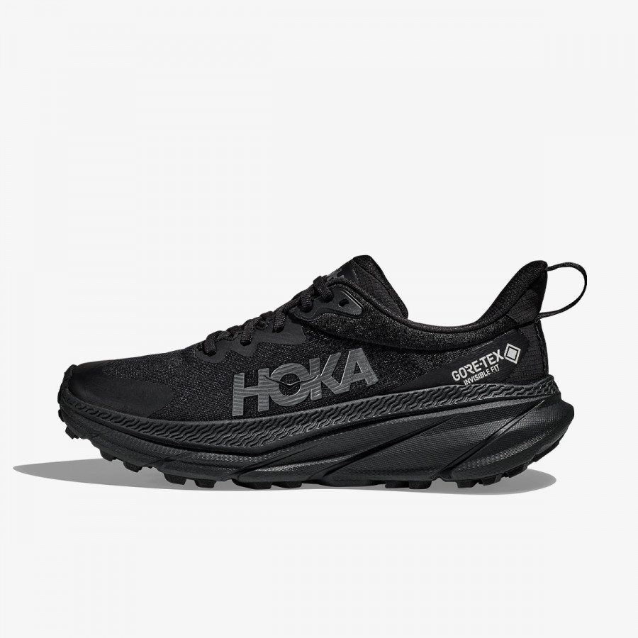 HOKA Tenisice W CHALLENGER ATR 7 GTX 