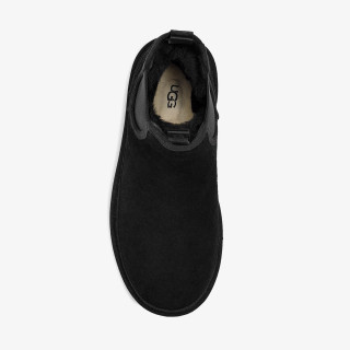 UGG Čizme Neumel Platform Chelsea