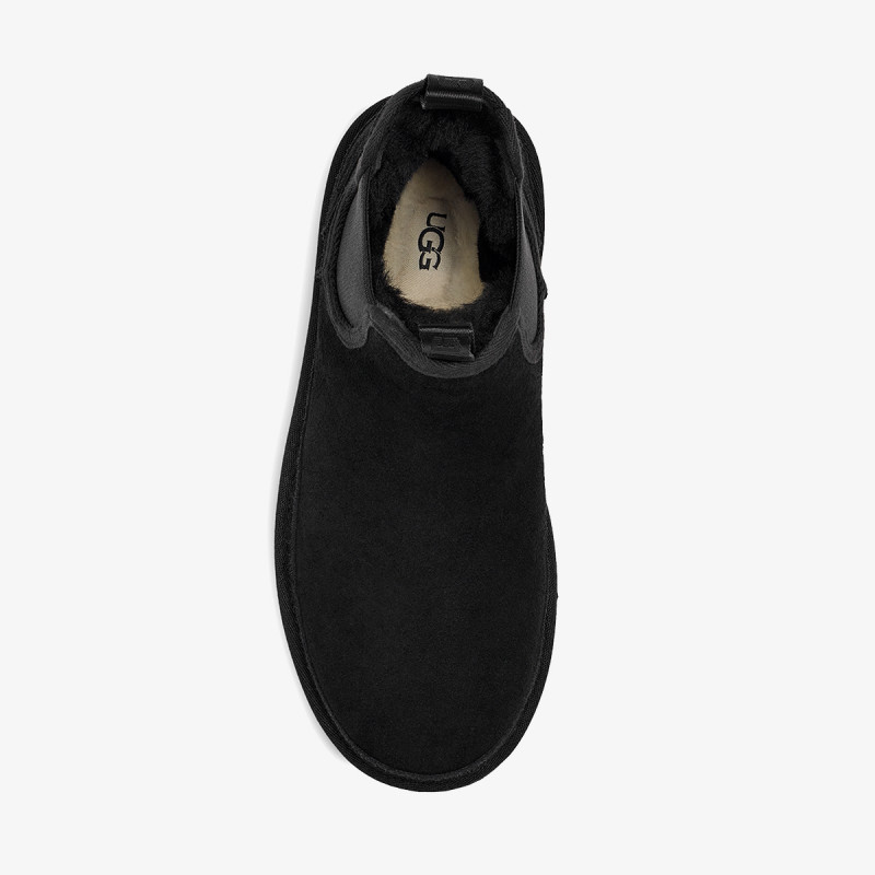 UGG Čizme Neumel Platform Chelsea