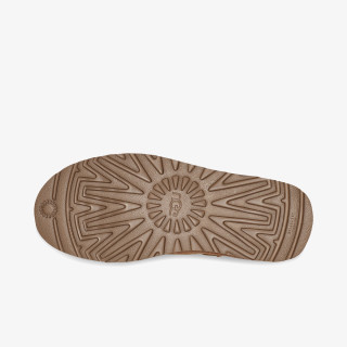 UGG Čizme Neumel Platform Chelsea 