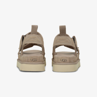 UGG Sandale Goldenstar 