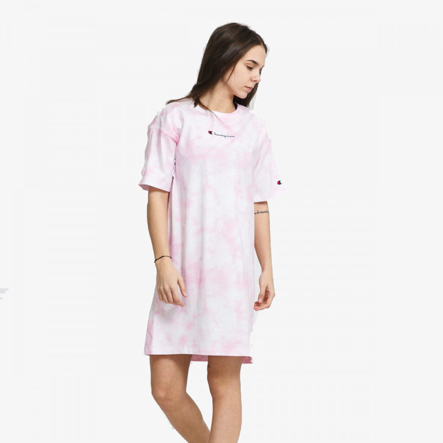 CHAMPION Haljina Dress 